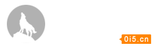 䵑㦍聻虓Ⅺ罧ﱛ祝